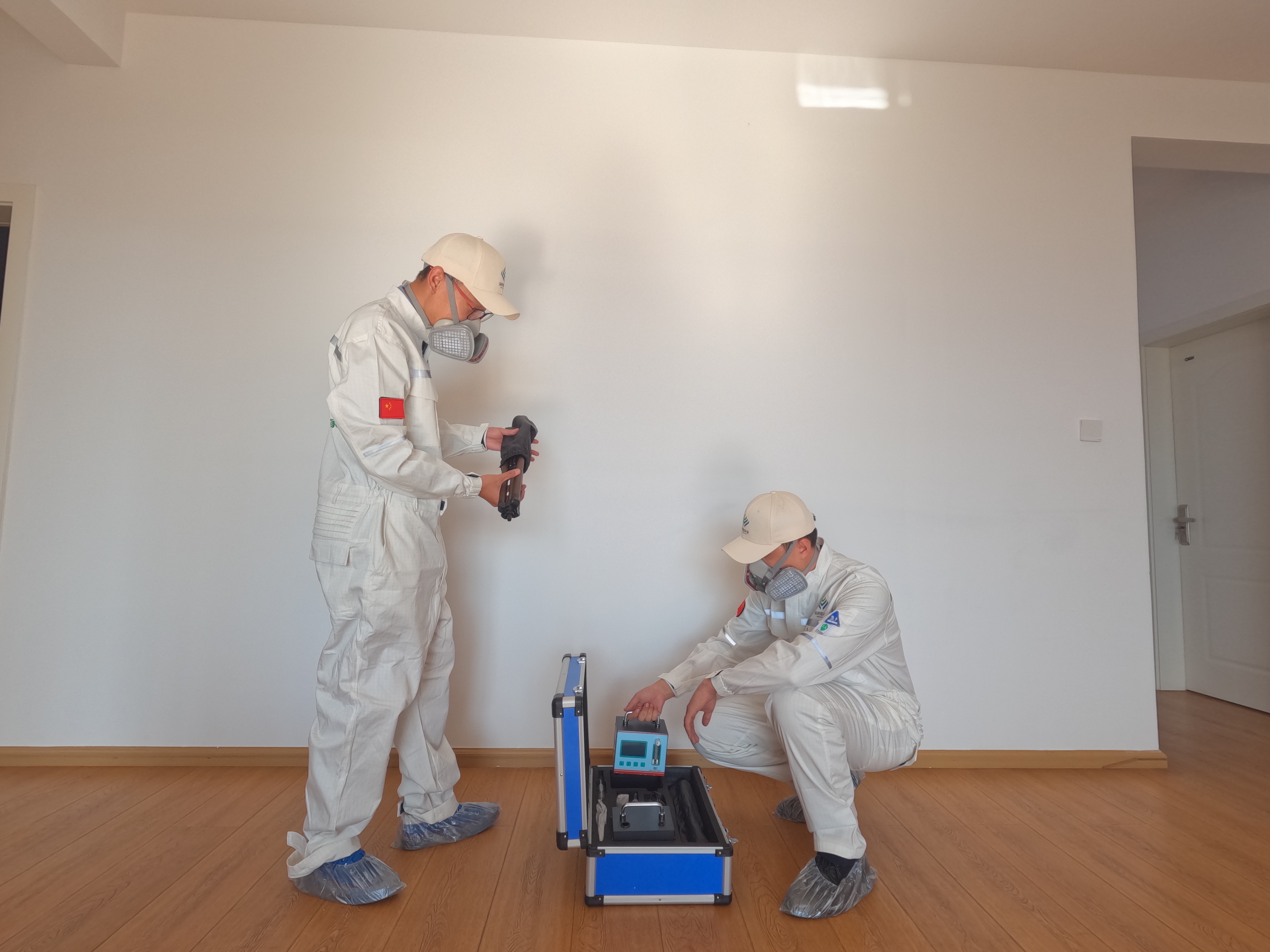 云南大理裝修除甲醛多少錢？